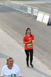 BIB: 1436
                            <button type="button" onclick="openModal(3555856)" class="btn btn-primary btn-sm float-right btn-popup" data-toggle="modal" data-target=".modal-high-quality">
                        <i class="fas fa-shopping-cart"></i> Add to Cart
                    </button>
                                            <button type="button" onclick="isThisMe(3555856, true)" class="btn btn-success btn-sm float-right btn-popup btn-isme hidden" data-toggle="tooltip" data-placement="bottom" title="นี่คือรูปของคุณใช่ไหม คลิกที่นี่เพื่อเอาเข้าอัลบั้ม">
                        <i class="fas fa-plus"></i> Add to album
                    </button>
                    <button type="button" onclick="isThisMe(3555856, false)" class="btn btn-warning btn-sm float-right btn-popup btn-isnotme hidden">
                        <i class="fas fa-ban"></i> Remove from album
                    </button>